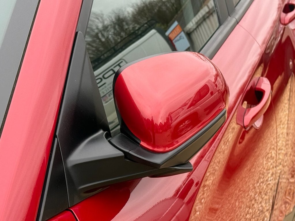 Used Hyundai KONA 2020 for sale - 77680935: Photo 12