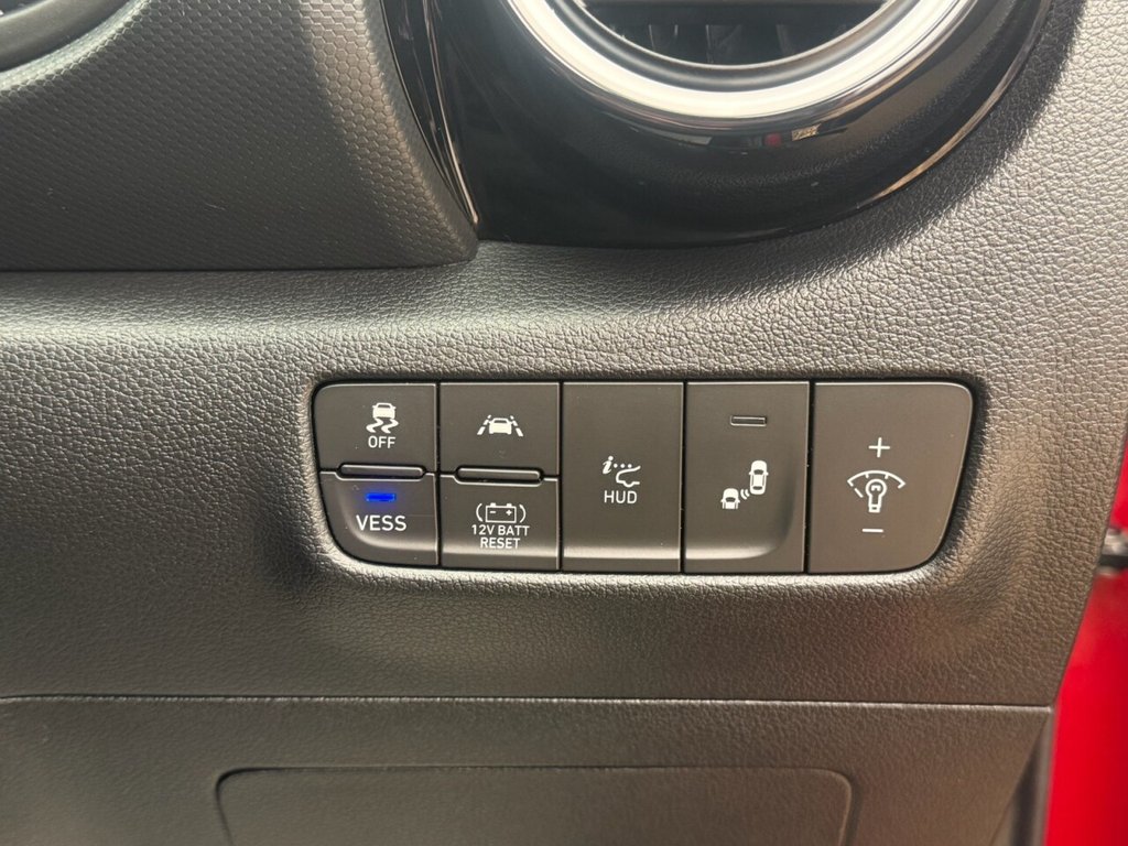 Used Hyundai KONA 2020 for sale - 77680935: Photo 23