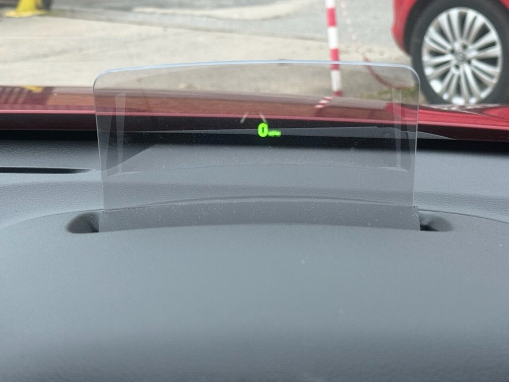 Used Hyundai KONA 2020 for sale - 77680935: Photo 25