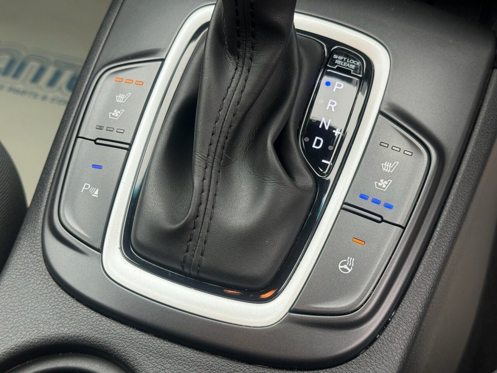 Used Hyundai KONA 2020 for sale - 77680935: Photo 26