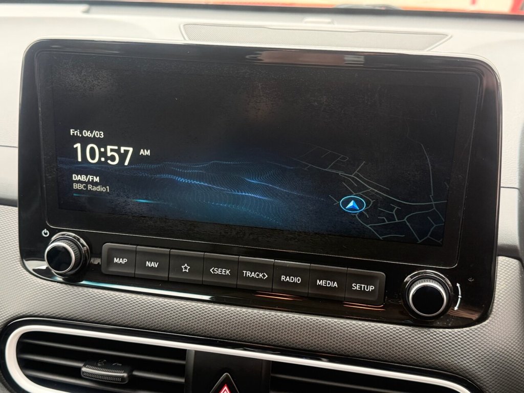 Used Hyundai KONA 2020 for sale - 77680935: Photo 29