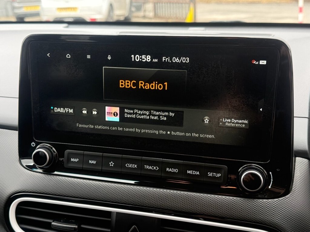 Used Hyundai KONA 2020 for sale - 77680935: Photo 31