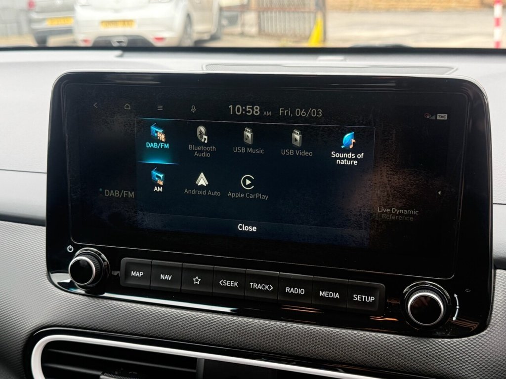 Used Hyundai KONA 2020 for sale - 77680935: Photo 32