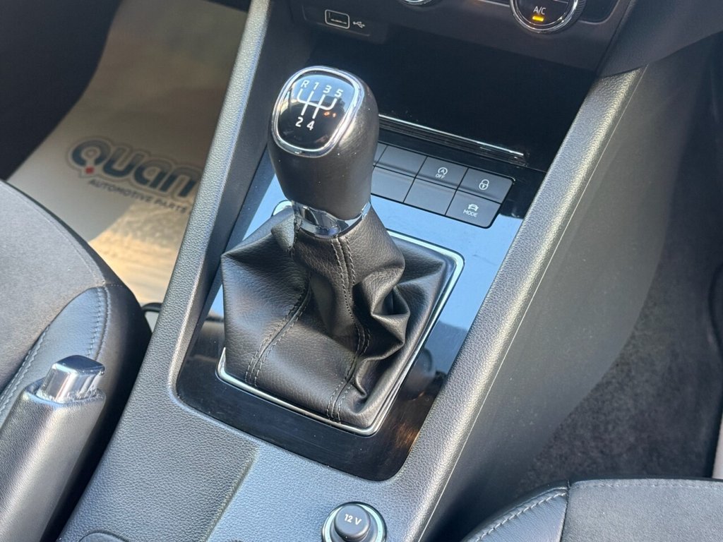 Used Skoda Octavia 2020 for sale - 76950252: Photo 25