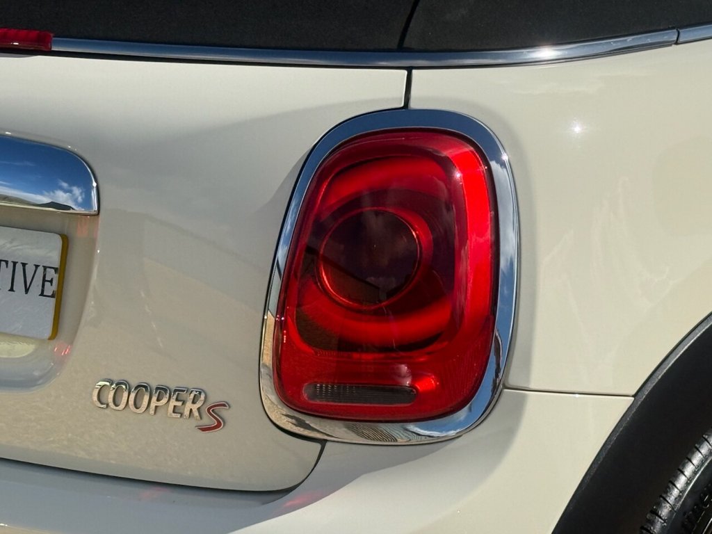 Used MINI Convertible 2016 for sale - 78022056: Photo 15