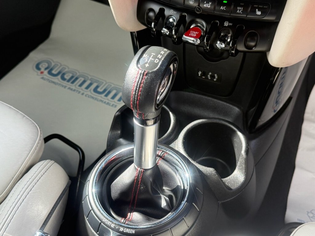 Used MINI Convertible 2016 for sale - 78022056: Photo 27