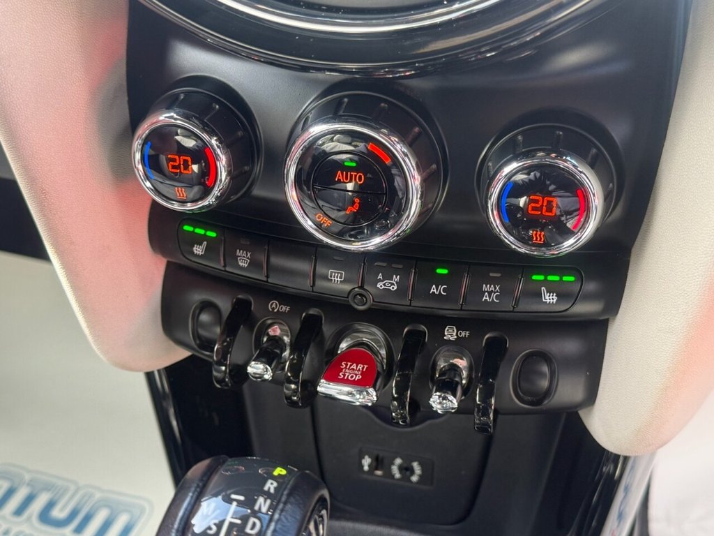 Used MINI Convertible 2016 for sale - 78022056: Photo 28