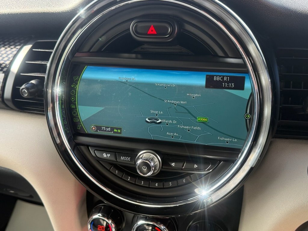 Used MINI Convertible 2016 for sale - 78022056: Photo 29