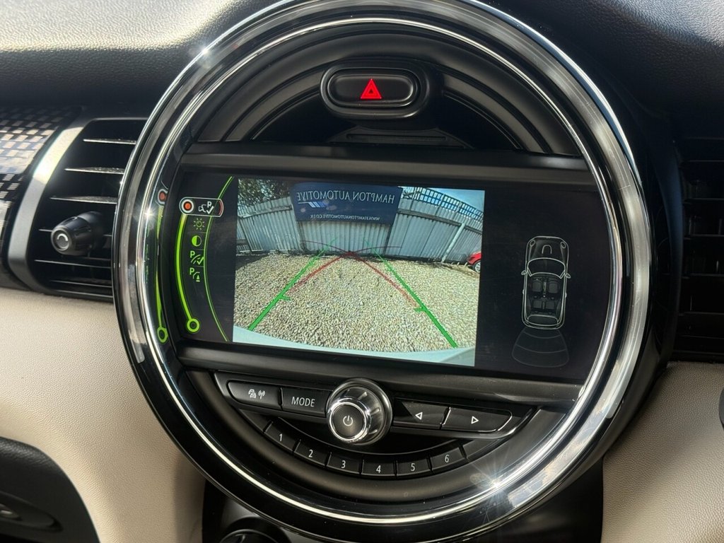 Used MINI Convertible 2016 for sale - 78022056: Photo 30