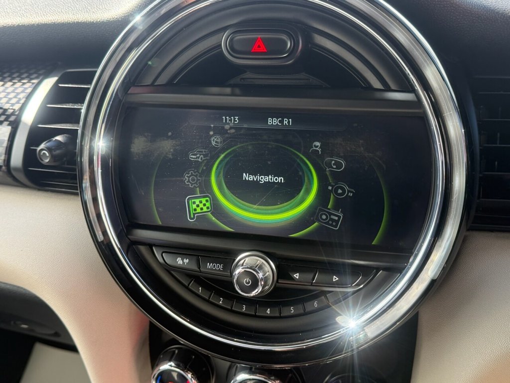 Used MINI Convertible 2016 for sale - 78022056: Photo 31