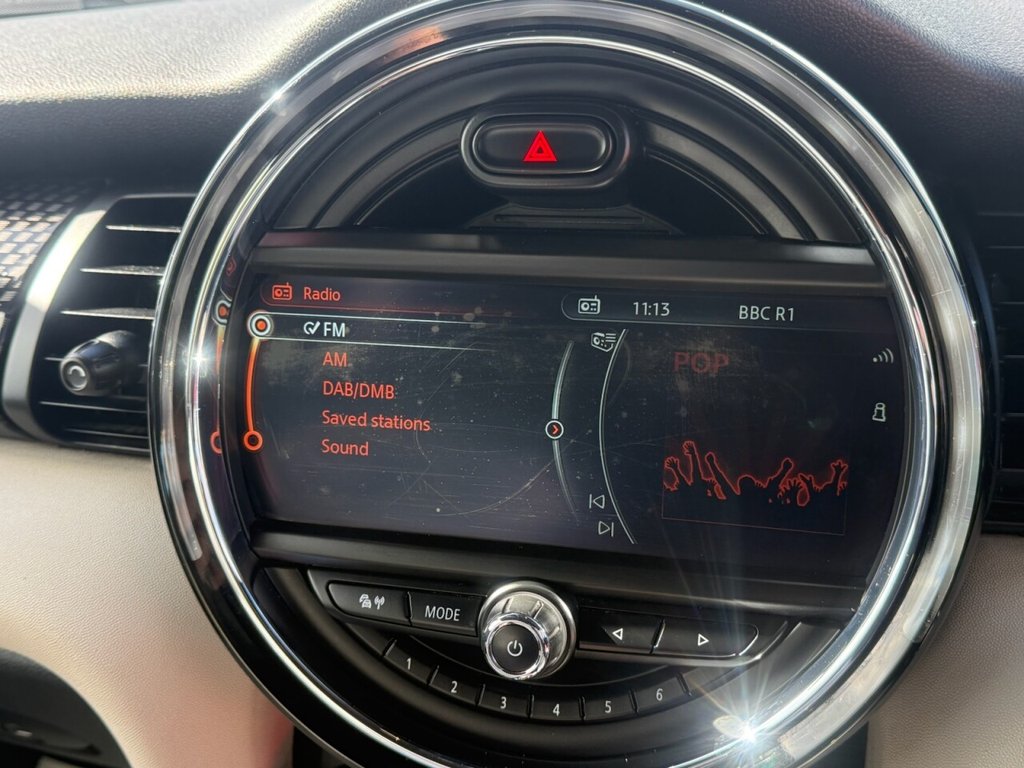 Used MINI Convertible 2016 for sale - 78022056: Photo 32