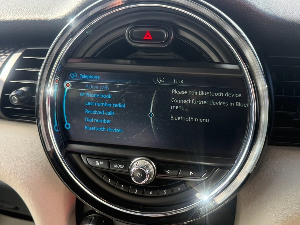 Used MINI Convertible 2016 for sale - 78022056: Photo 34