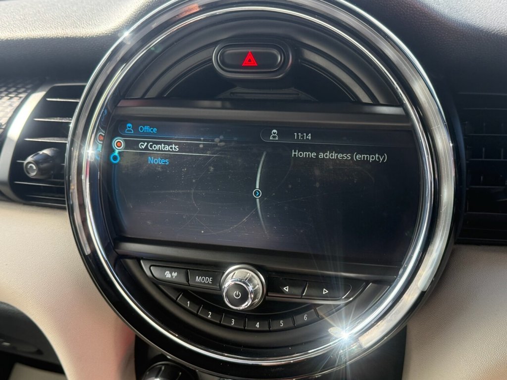 Used MINI Convertible 2016 for sale - 78022056: Photo 35