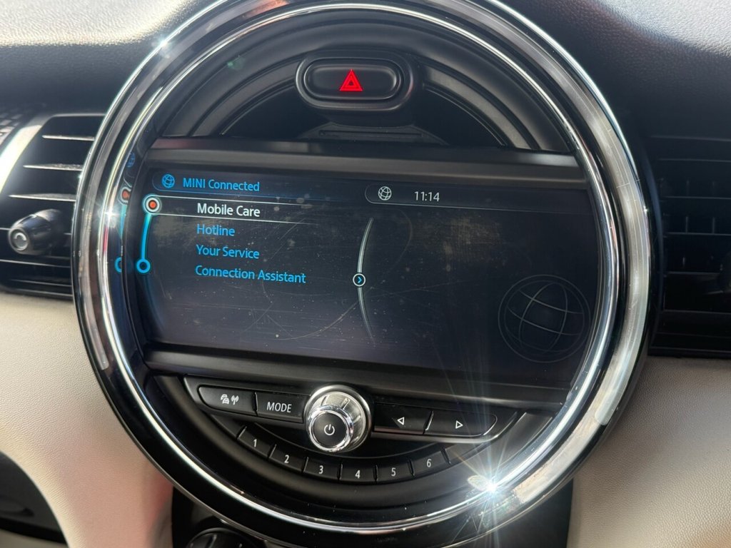 Used MINI Convertible 2016 for sale - 78022056: Photo 36