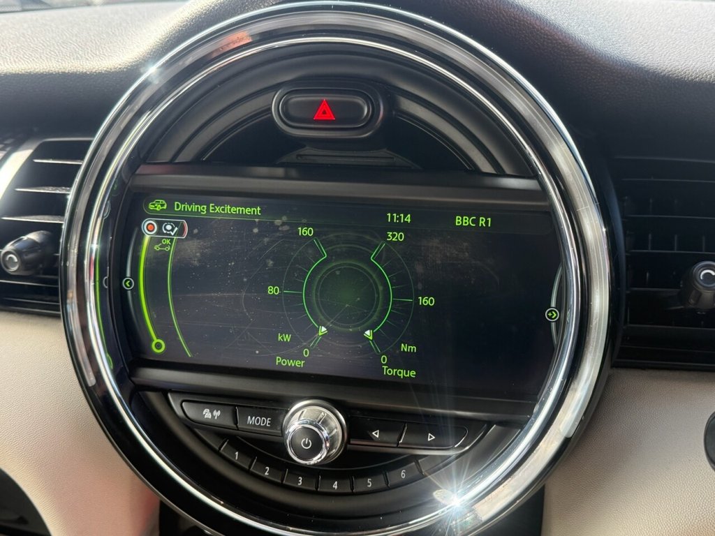 Used MINI Convertible 2016 for sale - 78022056: Photo 37