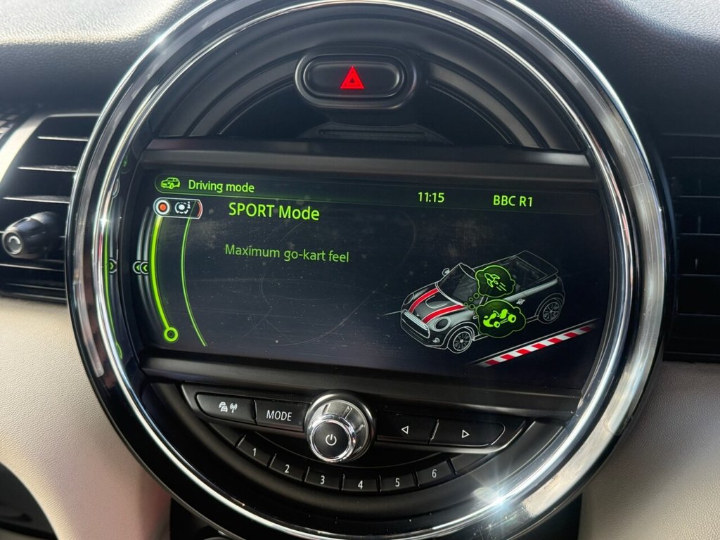 Used MINI Convertible 2016 for sale - 78022056: Photo 38