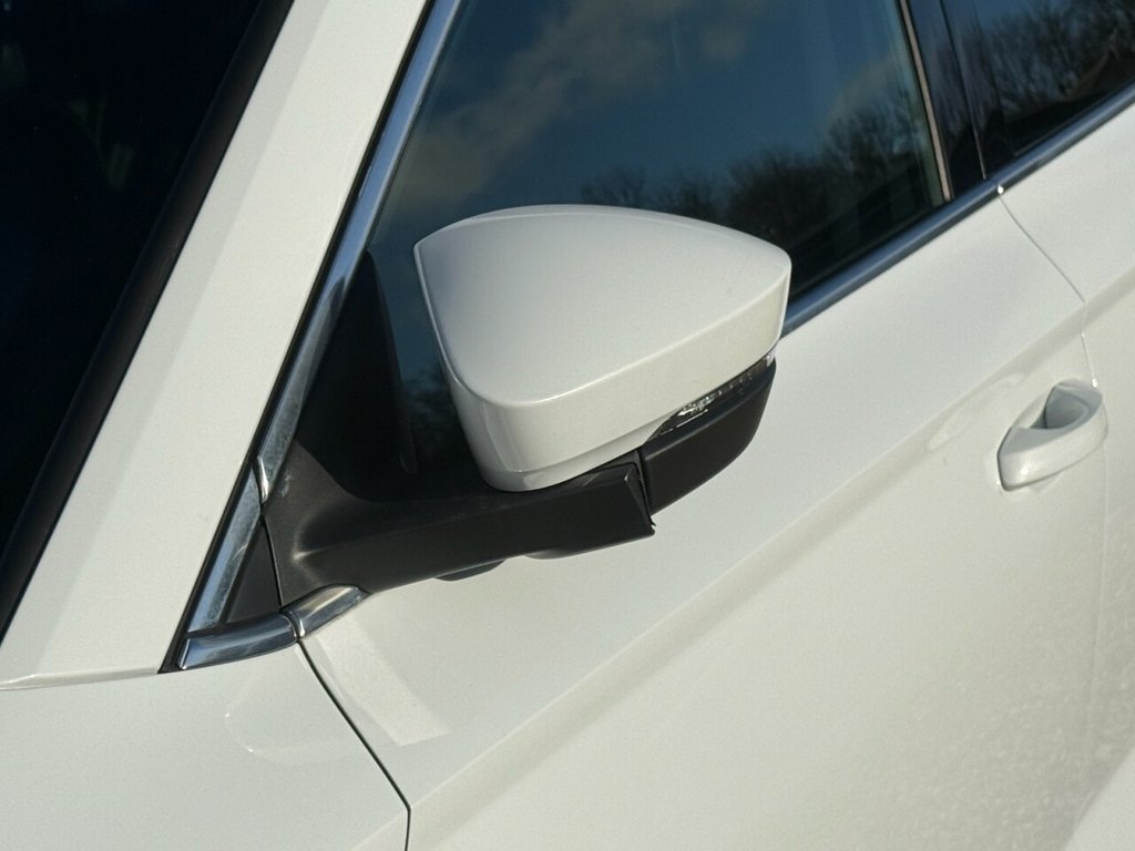 Used Skoda Karoq 2020 for sale - 77132995: Photo 12