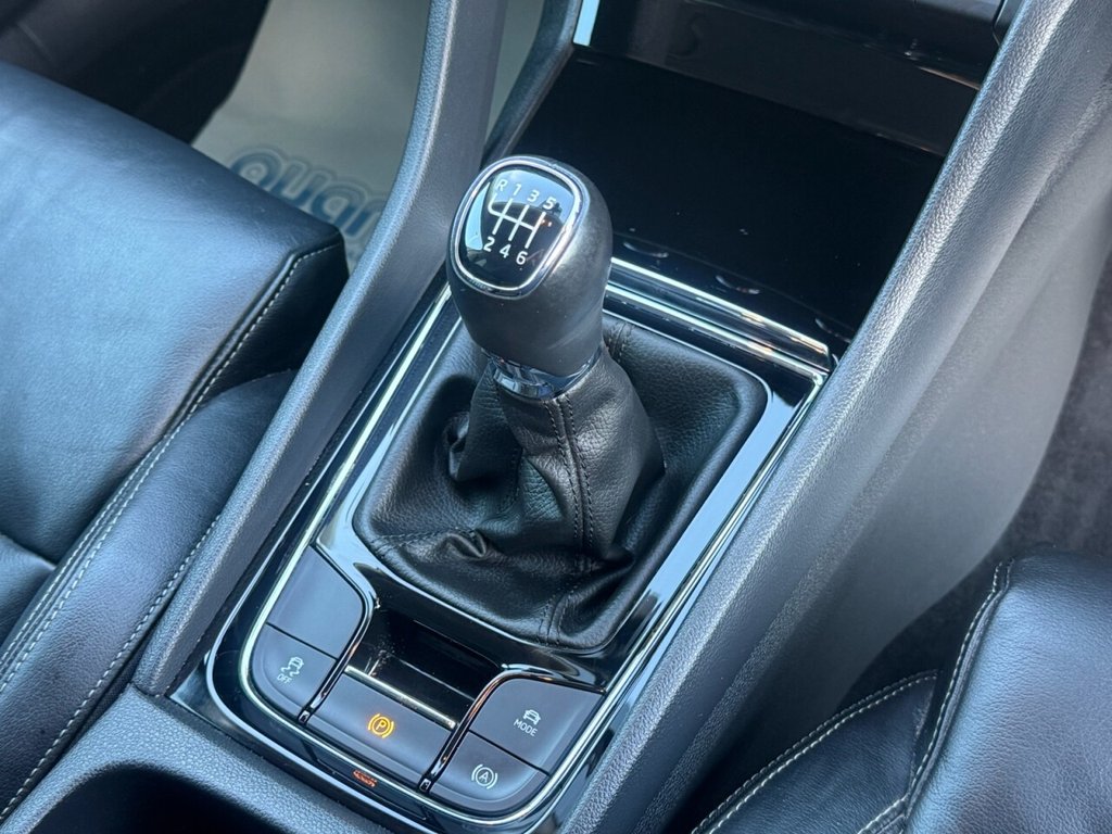 Used Skoda Karoq 2020 for sale - 77132995: Photo 25