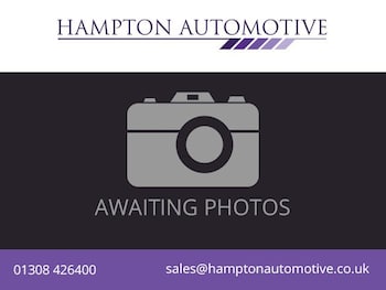 Used BMW X1 2019 for sale - 78110358: Photo