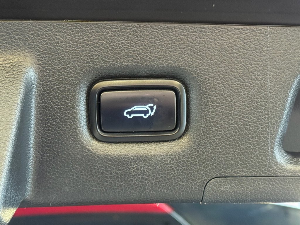 Used Hyundai Santa Fe 2019 for sale - 77089118: Photo 23