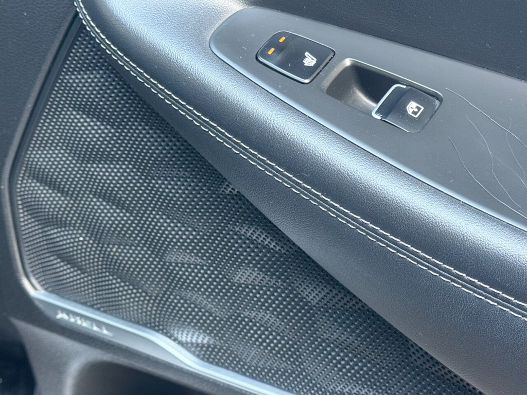 Used Hyundai Santa Fe 2019 for sale - 77089118: Photo 27