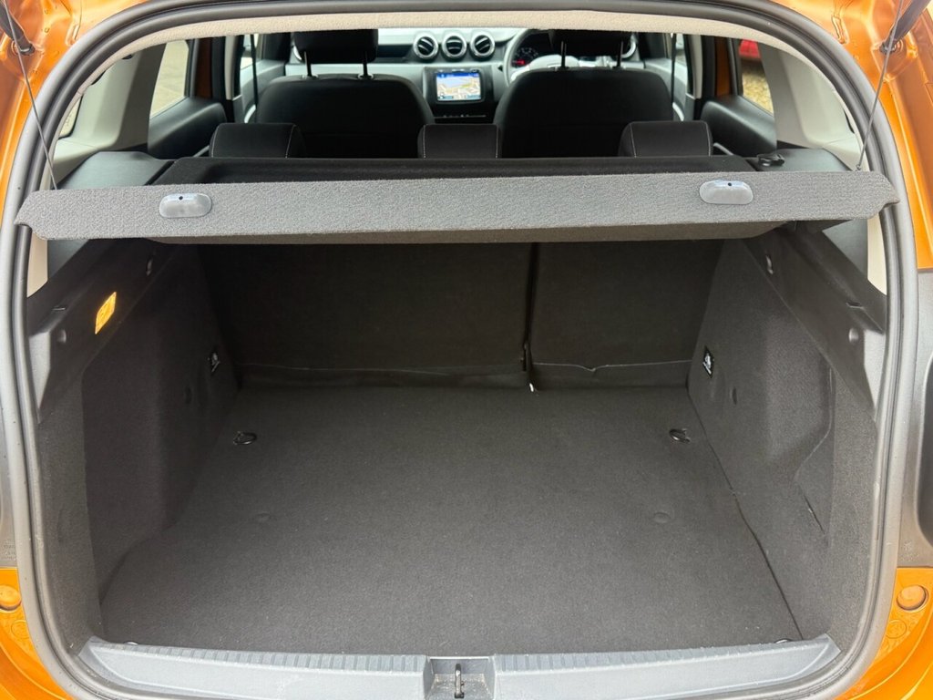 Used Dacia Duster 2020 for sale - 77786041: Photo 19