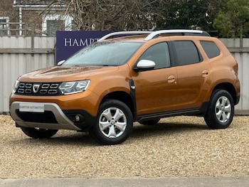 2020 (69) - 1.0 TCe 100 Comfort 5dr