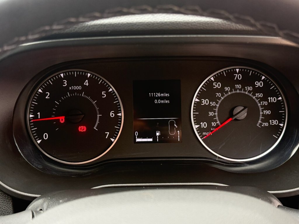 Used Dacia Duster 2020 for sale - 77786041: Photo 22