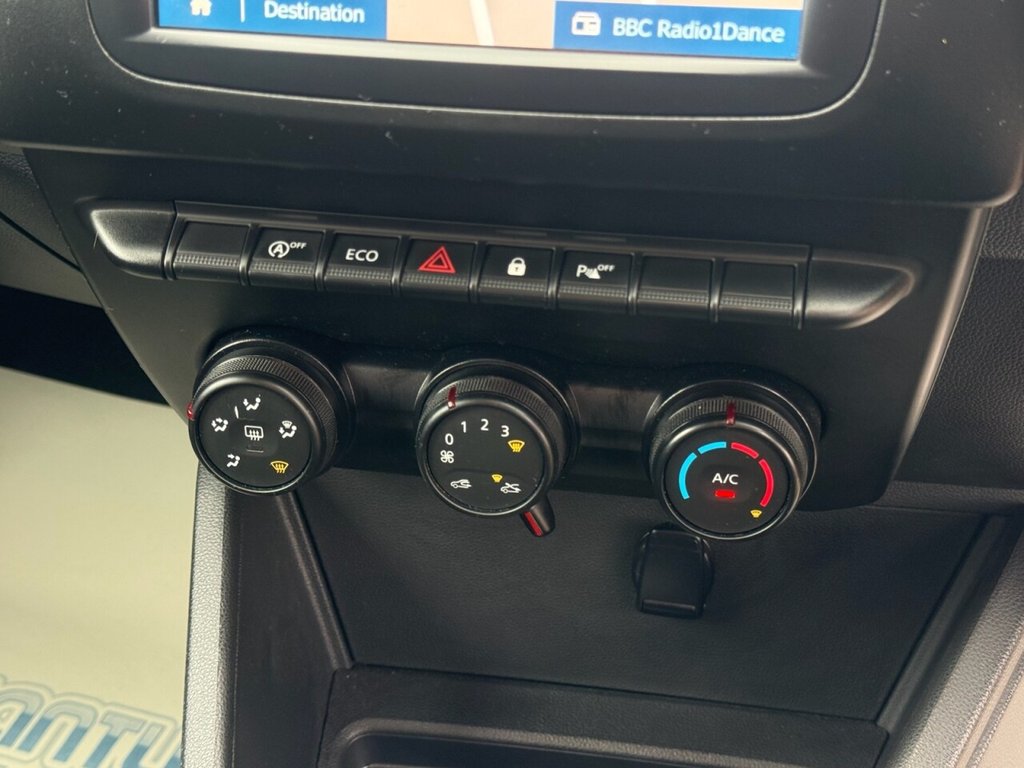 Used Dacia Duster 2020 for sale - 77786041: Photo 23