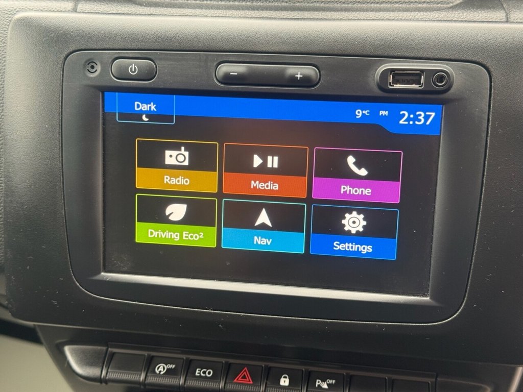 Used Dacia Duster 2020 for sale - 77786041: Photo 26