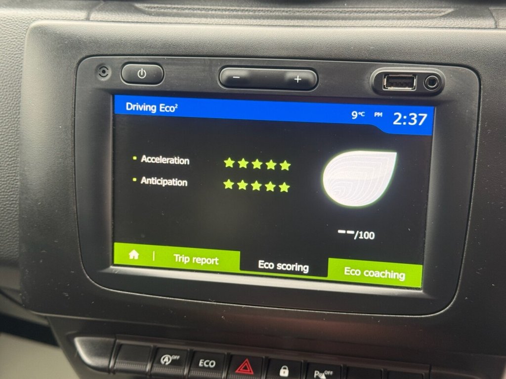 Used Dacia Duster 2020 for sale - 77786041: Photo 28