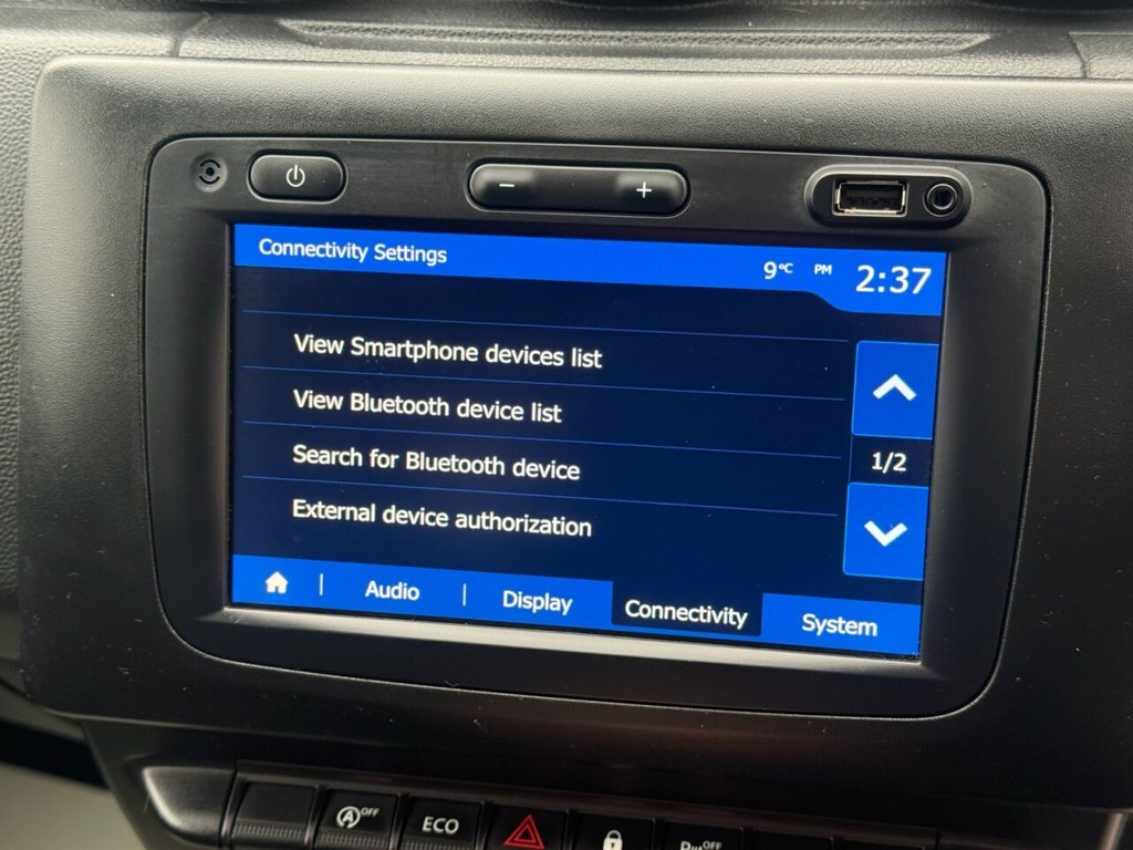 Used Dacia Duster 2020 for sale - 77786041: Photo 29