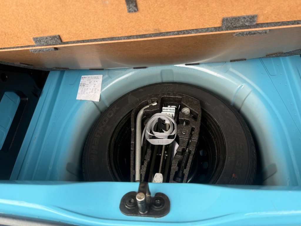 Used Volkswagen up! 2017 for sale - 76950114: Photo 18