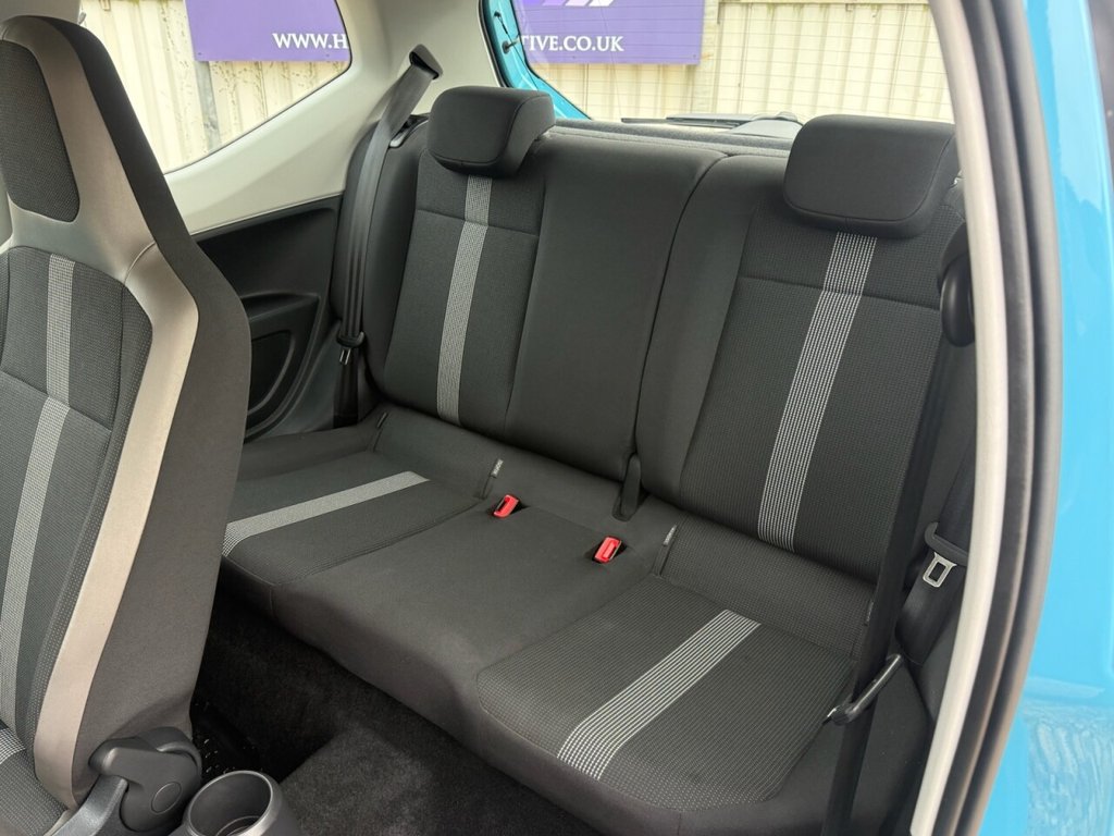 Used Volkswagen up! 2017 for sale - 76950114: Photo 19