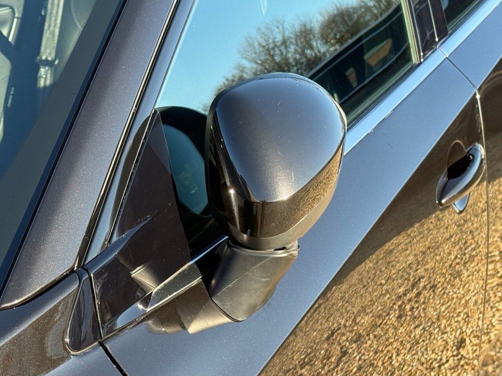 Used Nissan Qashqai 2022 for sale - 76986315: Photo 11