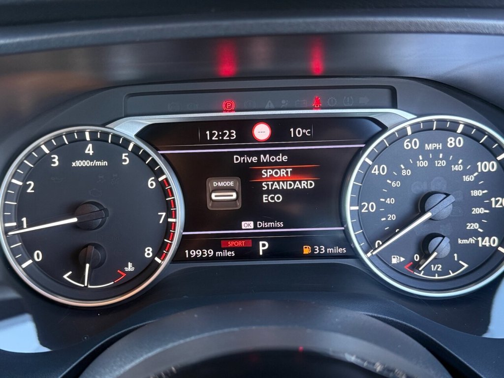 Used Nissan Qashqai 2022 for sale - 76986315: Photo 30