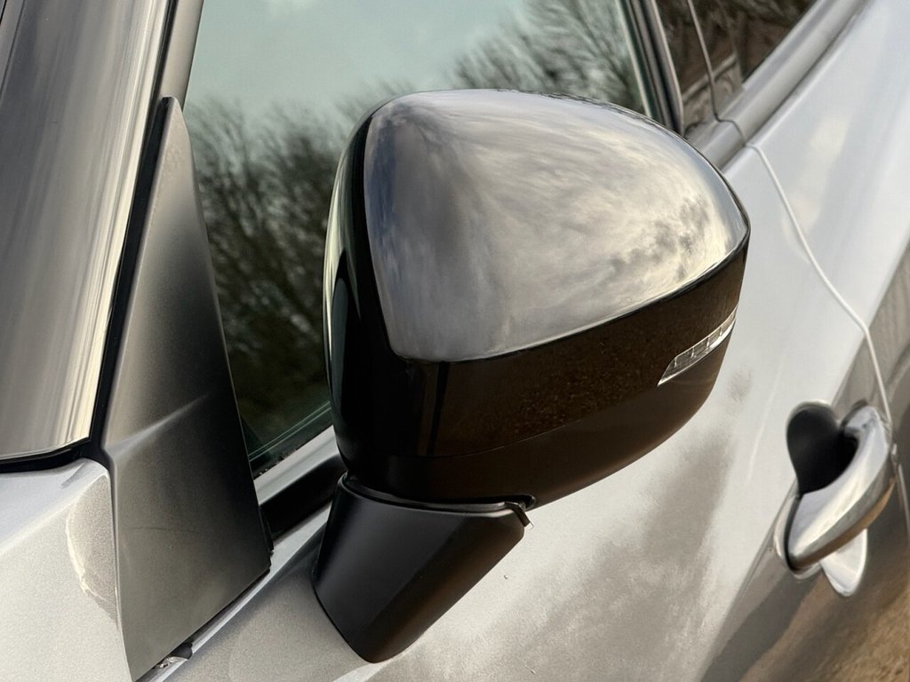 Used Nissan Juke 2021 for sale - 76950156: Photo 12