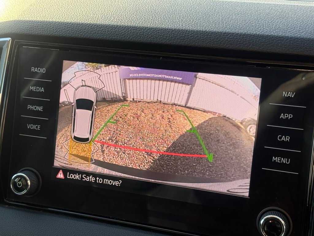 Used Skoda Karoq 2020 for sale - 77779872: Photo 28