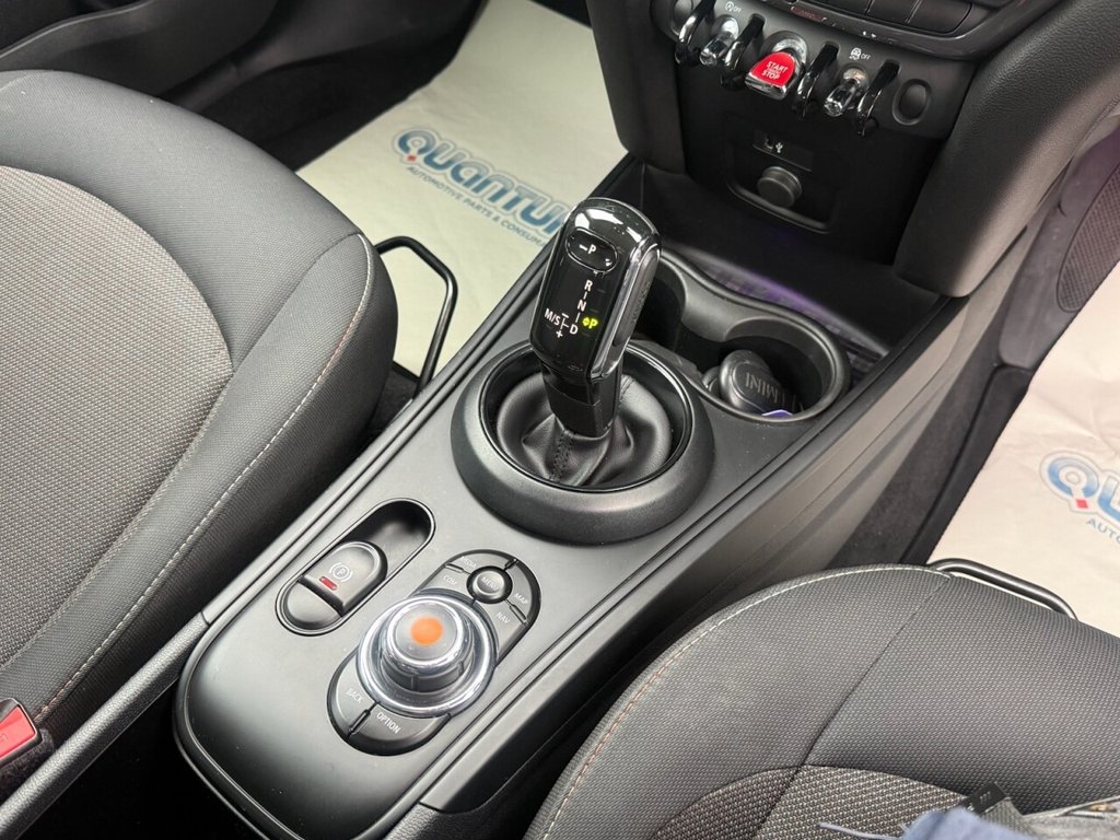 Used MINI Countryman 2019 for sale - 77621353: Photo 23