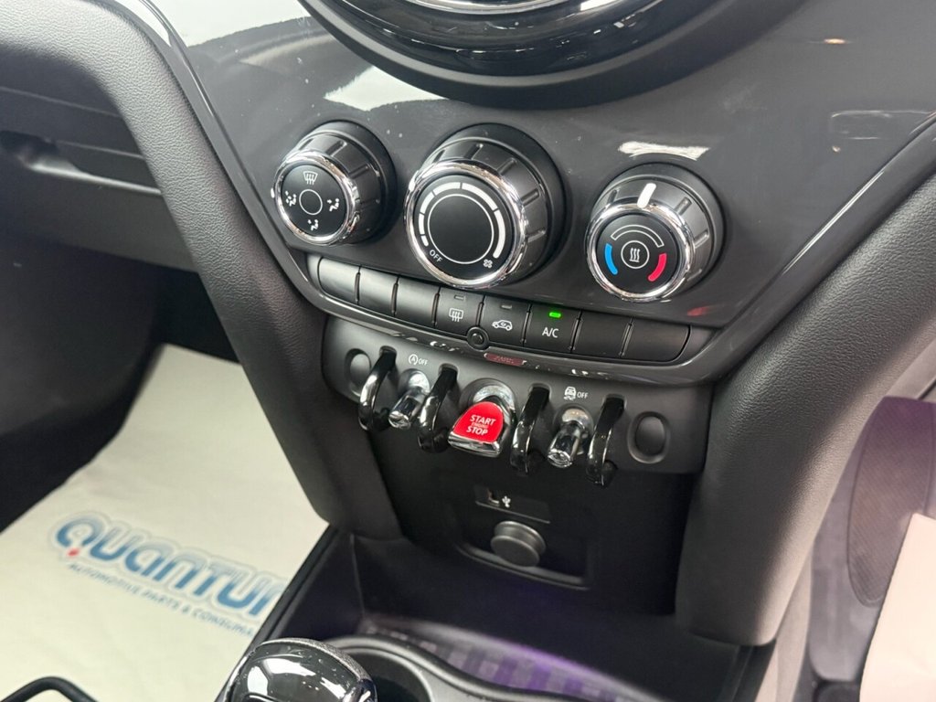 Used MINI Countryman 2019 for sale - 77621353: Photo 24