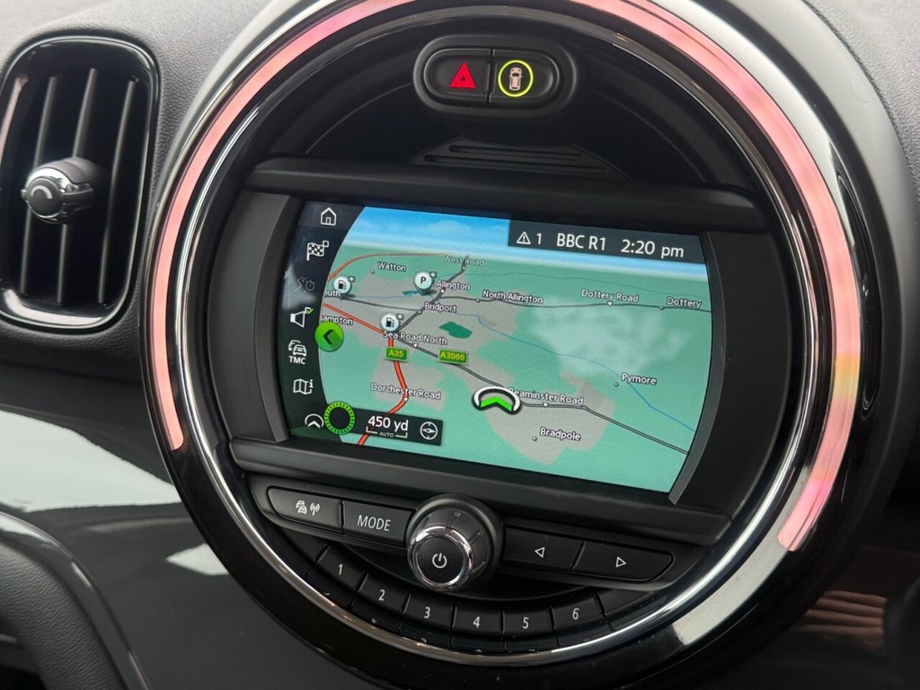 Used MINI Countryman 2019 for sale - 77621353: Photo 25