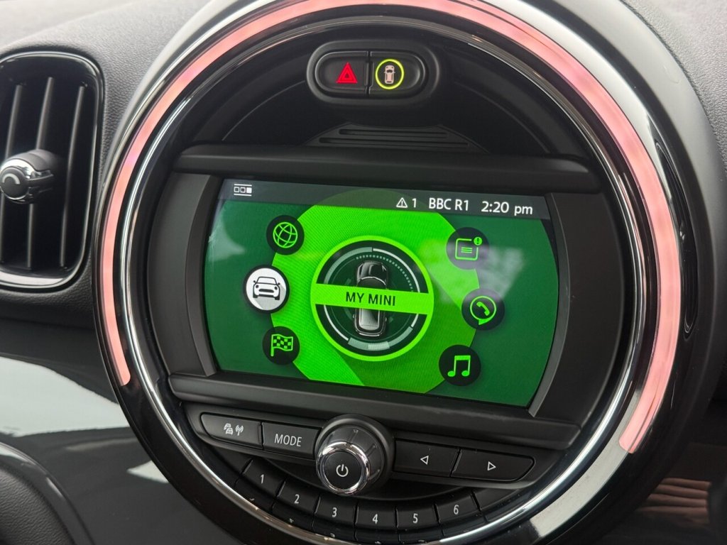 Used MINI Countryman 2019 for sale - 77621353: Photo 26