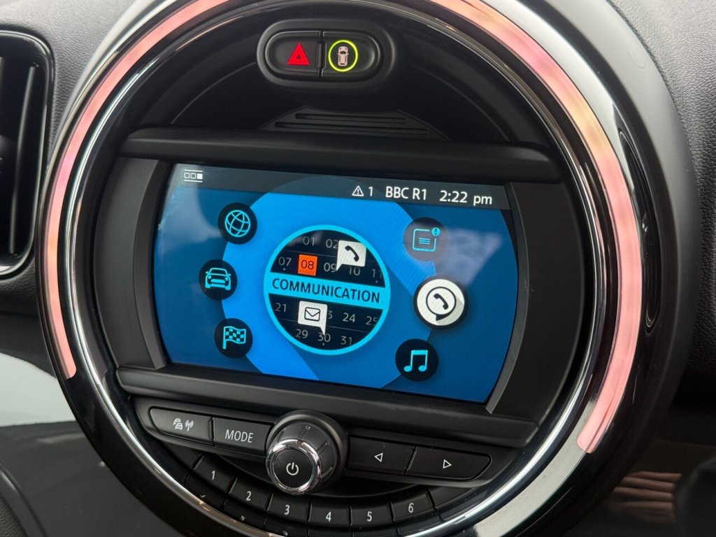 Used MINI Countryman 2019 for sale - 77621353: Photo 31