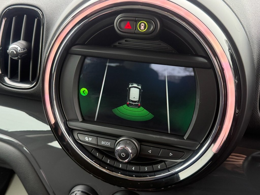 Used MINI Countryman 2019 for sale - 77621353: Photo 33