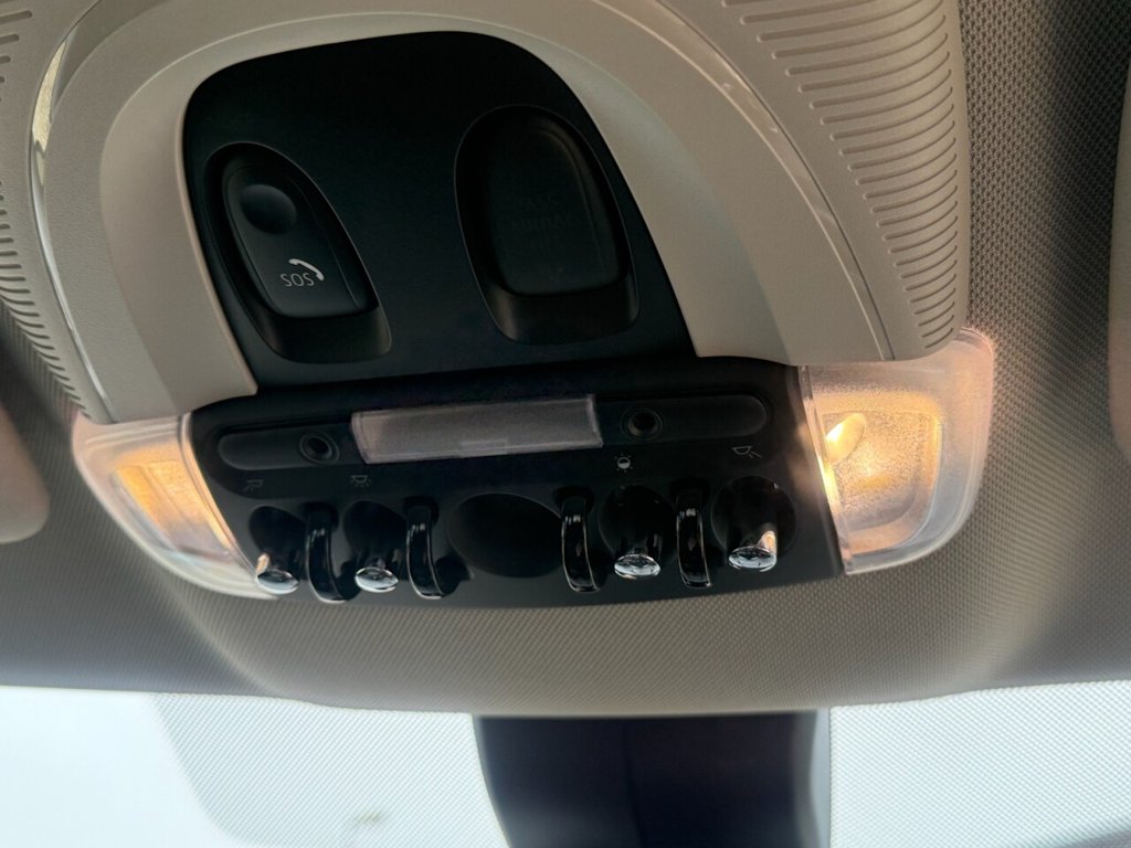 Used MINI Countryman 2019 for sale - 77621353: Photo 34