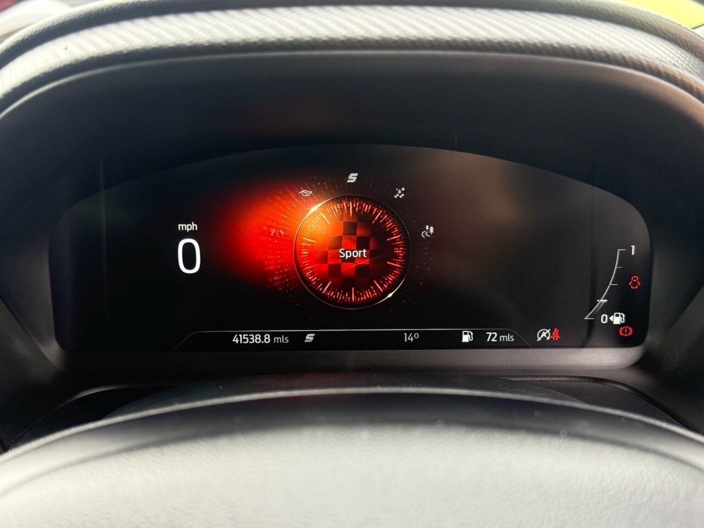 Used Ford Puma 2020 for sale - 78069033: Photo 26