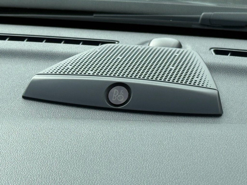 Used Ford Puma 2020 for sale - 78069033: Photo 34