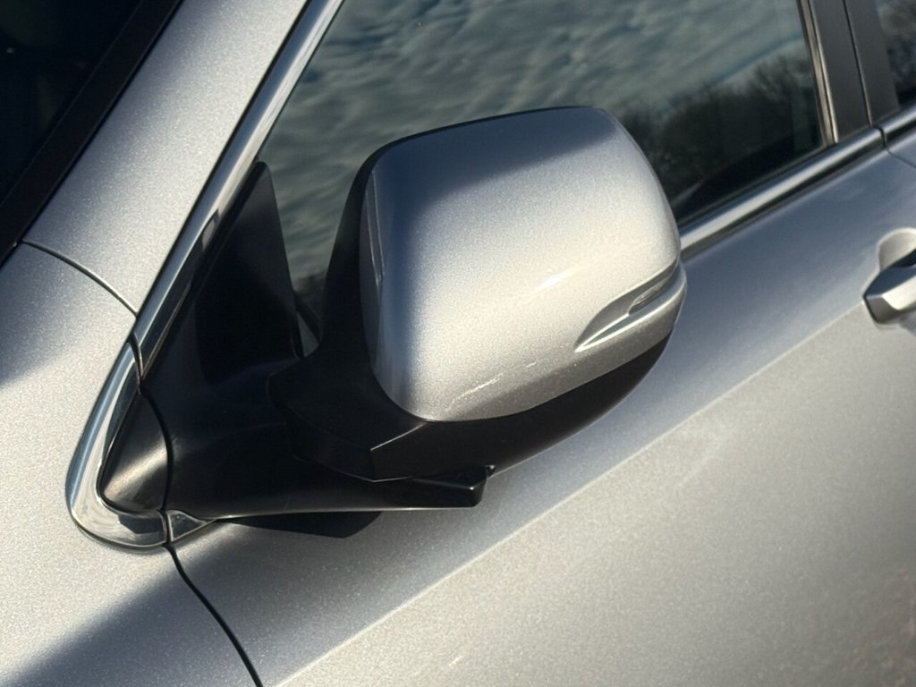 Used Honda CR-V 2020 for sale - 76950166: Photo 12