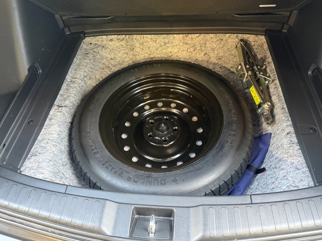 Used Honda CR-V 2020 for sale - 76950166: Photo 21