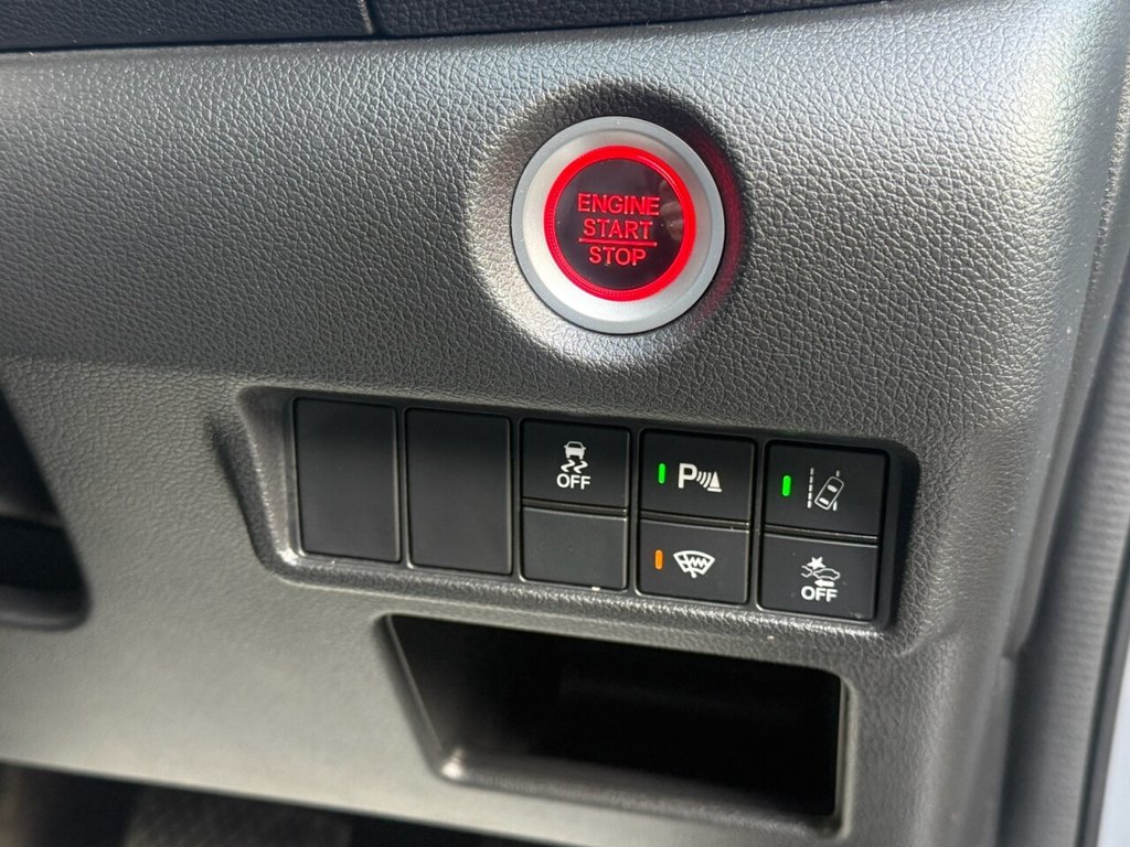 Used Honda CR-V 2020 for sale - 76950166: Photo 24